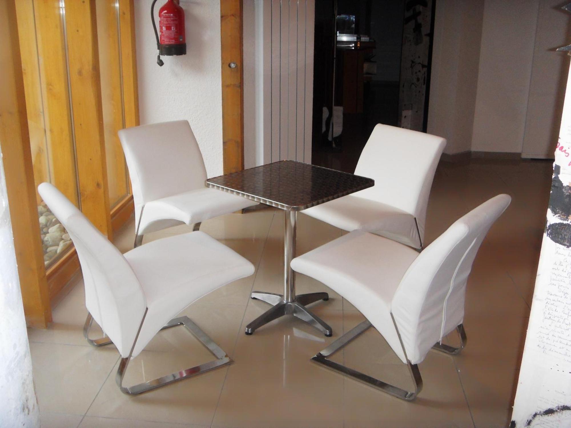 Hotel Eco Logis Espace Bellevue Semeac Bagian luar foto
