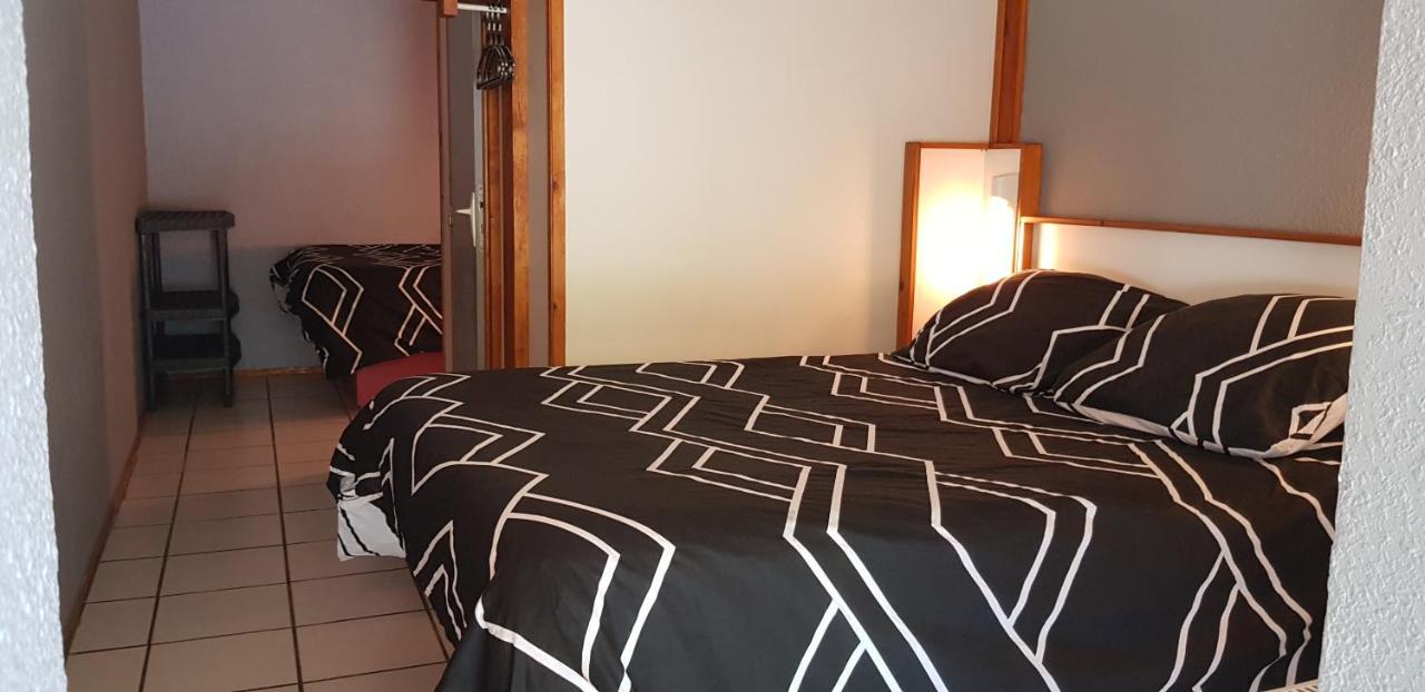 Hotel Eco Logis Espace Bellevue Semeac Bagian luar foto